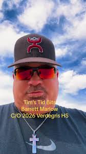 Canes Baseball Clarksville Tn