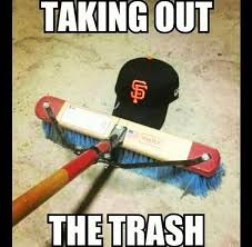 Let S Go Dodgers Dodgers Baseball Dodgers Nation Baseball Memes