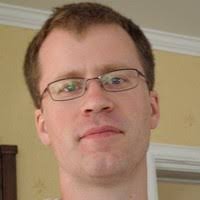 10+ "Philip Geer" profiles