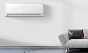 Choosing the right air conditioner for your home can definitely be a challenging task especially when you have a tight budget. What Are The Different Sorts Of Electrical Converter Air Conditioners In Pakistan Shopyedge
