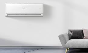 Air conditioners, heaters, air purifiers, humidifiers Haier Air Conditioners Haier Philippines
