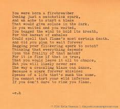 Jonah Tull (jonahatm)