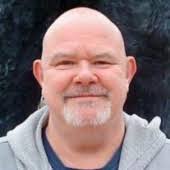 Obituary information for Vern Foster Schlieder