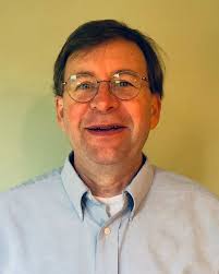 Cybersecurity Day 2018