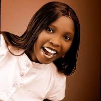 2300+ "(babs)" profiles