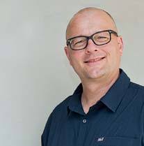 Katholische Kirche Dekanat Zug 3Papstbesuch in Genf 4Wie eine Art  väterlicher Segen 6 Lobpreis