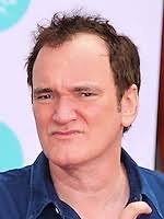 Jerry Lewis Hand And Footprint Ceremony