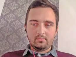 ZF IT Generation. Daniel Leu şi Ştefan Dorneanu, cofondatori Factide, o  platformă...