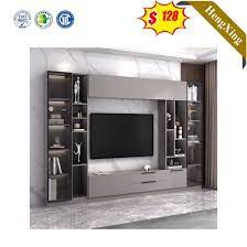 The latest ideas for modern tv wall units for living room wall decoration ideas, wooden tv cabinet manufacturers offer thousands of different types of modern tv cabinets for the living room wall. Modern Floating Wall Mounted Living Room Tv Cabinet Designs Furniture Tv Stand China Tv Stand Tv Unit Made In China Com