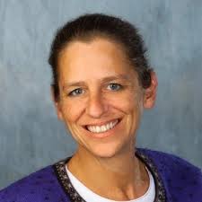 After years of planning, the week has come where Oak Hill Country Club  hosts the 105th PGA Championship. We are looking forward to an exciting  week for the Rochester community! Not pictured,