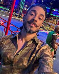 Empezó lo bueno!! Etapa verde 🔥 A quien le vas??