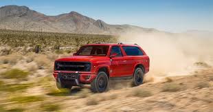 2020 Ford Bronco Specifications Design And A Lot More Bestcarsfeed