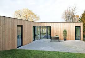 Pin On Cheap Prefab House