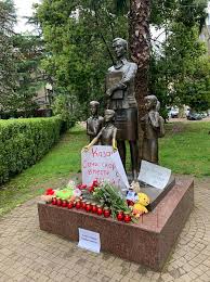 Мы хотим, чтобы друзья, однокурсники. Yoqpzkkipndy3m