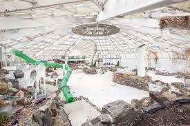 Paradise Repurposed by Anne Miltenburg (Works That Work ...