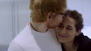 Ed Sheeran stars in new Disney+ docuseries The Sum of it All