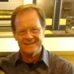 Alan Thrasher Email & Phone Number