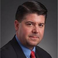 Bob Yeatman Email & Phone Number