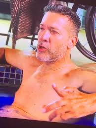 You lied to me, Milk! I seriously thought I was going to age up so I can  finally ask her out, you didn't tell me the effects were temporary!