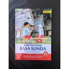 Feb 21, 2021 · jawaban pancen 5 bahasa sunda kelas 8. Kunci Jawaban Bahasa Sunda Kelas 4 Halaman 11 2021