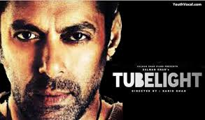 Tubelight 2017 Full Hindi Movie Watch Online Mp4 3gp Download Tubelight Tubelight Movie Download Movies