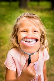 Creating Healthy Oral Habits from the Children's Dentist in Oklahoma City