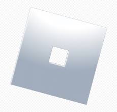 To explore more similar hd image on pngitem. Hd New Roblox Logo Icon Png Citypng