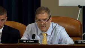 438,345 likes · 202,330 talking about this. Rep Jim Jordan Criticizes Impeachment Hearing Process Cnn Video