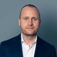 Benjamin Keen Email & Phone Number