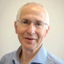 Wellcome Centre for Anti-Infectives Research 6 year Report by Wellcome  Centre for Anti-Infectives Research, Dundee