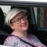 30+ "Gail Herron" profiles