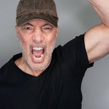 Lumberjack jam music video from 8-23-14