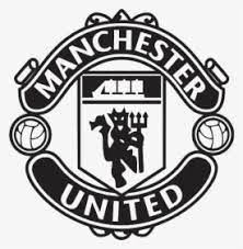Jun 21, 2021 · paul pogba's future at manchester united has been uncertain for the past 12 months. Man United Logo Png Manchester United Logo Black And White Transparent Png Transparent Png Image Pngitem