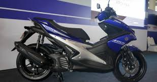 We did not find results for: Yamaha Nvx Aerox 155