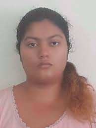 GE GRAPHIA GE GRAPHIA