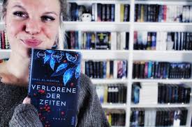 Rezension