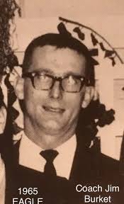 I have some sad news to report. Ayden, Coach David Burt's daughter, was  struck by a stray bullet while attending coaching school in San Antonio.  She did not survive. She was a