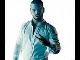 От adminstrator 2 года назад 56 просмотры. Maluma Cuatro Babys Ft Noriel Bryant Myers Juhn Hungarian Lyrics Magyar Felirat Youtube