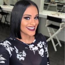 🚨Giveaway alert🚨...