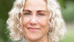 M&A roundup: NDH, Kostelanetz and Avantax expand