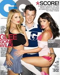 The 25 Horniest Moments of the 2000s