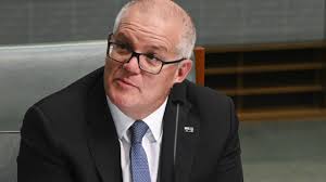 Bendigo Magistrates' Court list, Monday, June 16