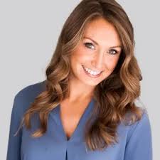 Laci Buller Group, Real Estate Agents