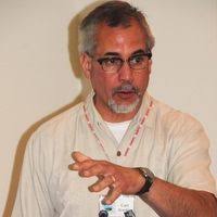 Tatung IP Camera Handheld Monitor Feedback?