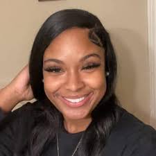 Thank you so much for nominate me for employee of the month at Diversicare  I'm so honored to receive this award.￼ I'm really grateful for this  recognize big thanks to Niressa and