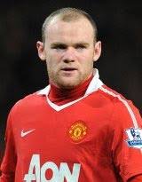Image result for wayne rooney