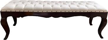 Biete mein esstisch bank und barock bank an hochwertig massiv holz bei interesse melden tisch 1 esstisch barock design esstisch modern barock 180cm weiß edelstahl esszimmertisch. Casa Padrino Luxus Barock Esszimmer Bank In Leicht Creme Braun 140 Cm Hotel Barock Sitzbank Luxus Qualitat