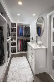 Check spelling or type a new query. 35 Best Walk In Closet Ideas And Designs Closet Remodel Master Closet Design Dream Closet Design