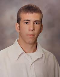 Jeffery David O'Neal Obituary