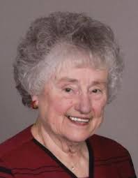 Janet Marie Shipley Obituary